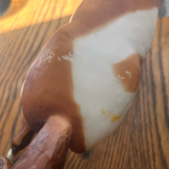 Vintage Breyer horse Sundance #711057 - Picture 6 of 10